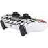 Disney Alice in Wonderland Queen of Hearts Off with their Head! PS5 Controller Skin